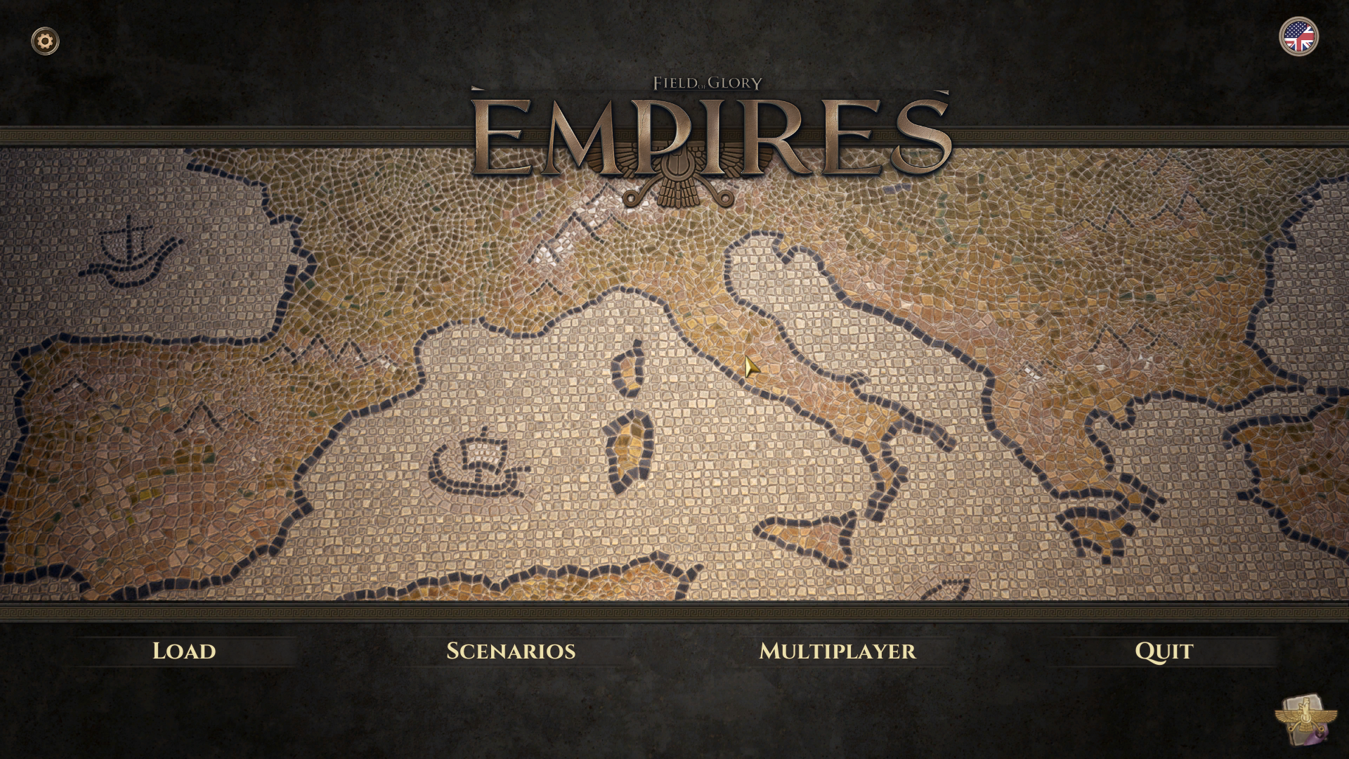 FoG Empires (1).png