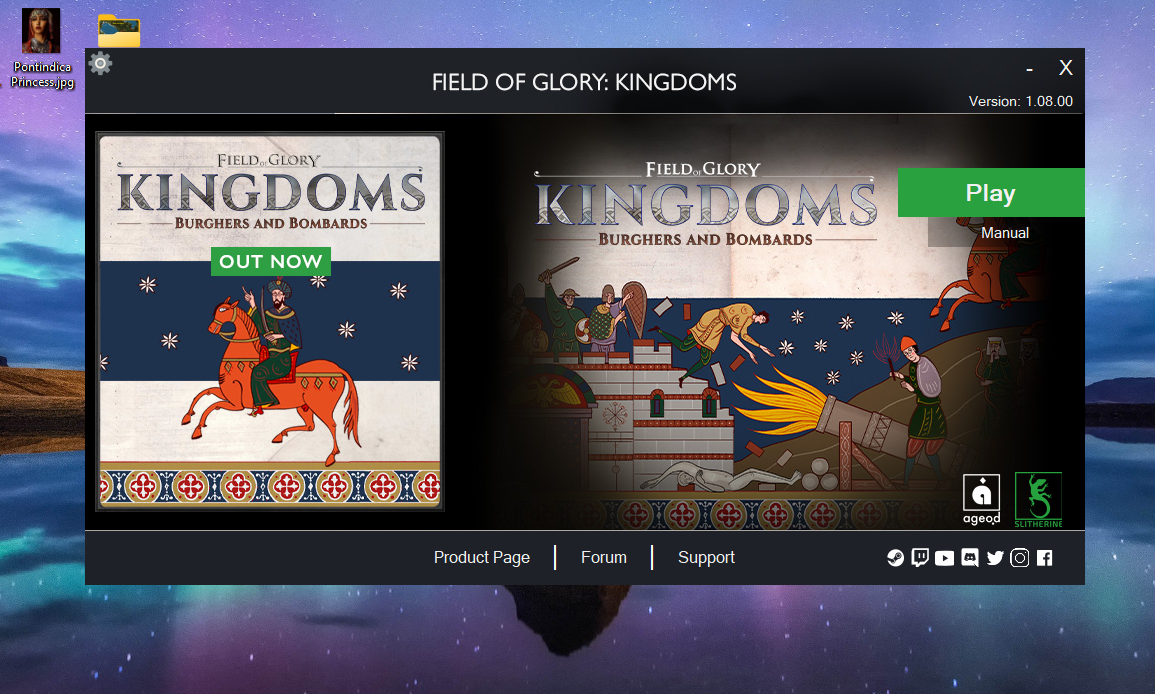 FoG Kingdoms launch x.png