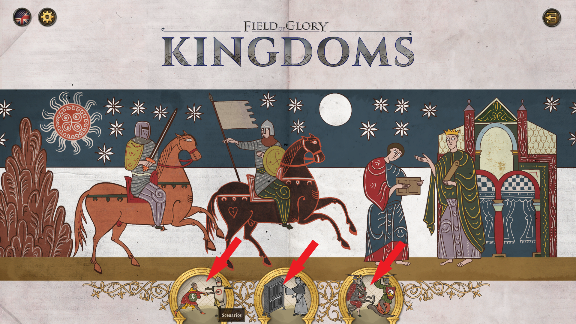 Field of Glory-Kingdoms Select Emblems.png