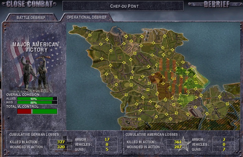 7jbt2b5 end turn.jpg