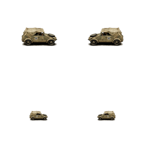 Waffen-SS_Kubelwagen.png