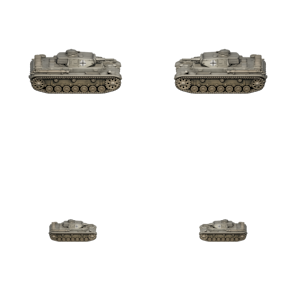 German_I.Panzer-Regiment_2_2.png