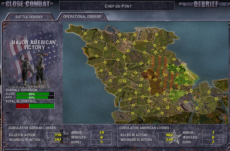 7jbt3b5 end of turn.jpg