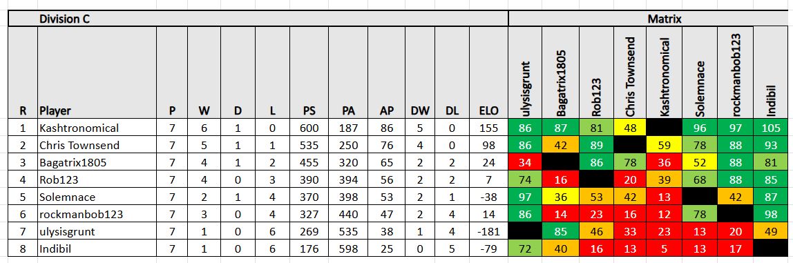 tdc9 im c 041626.jpg
