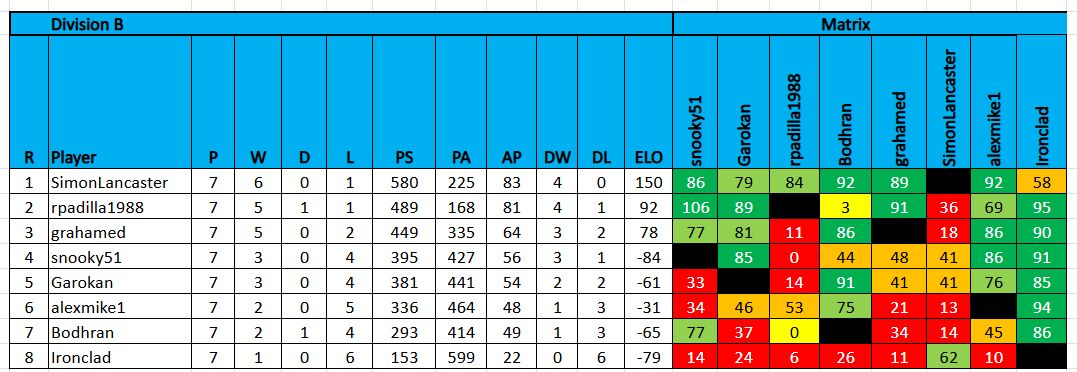 tdc9 im b 040166.jpg