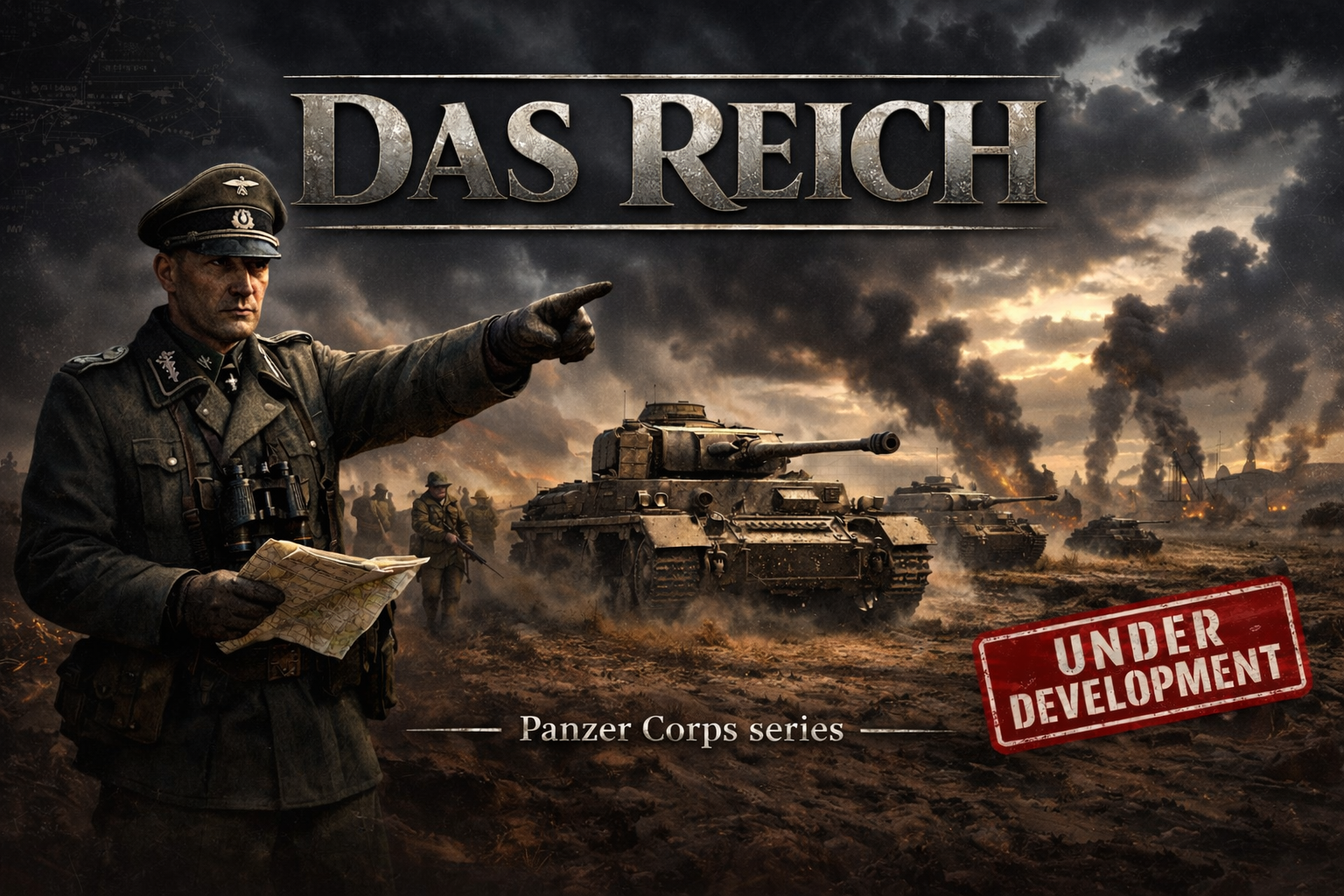 Das Reich image 3.png