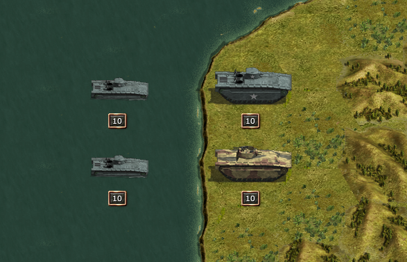 Screenshot 2026-04-16 205606.png