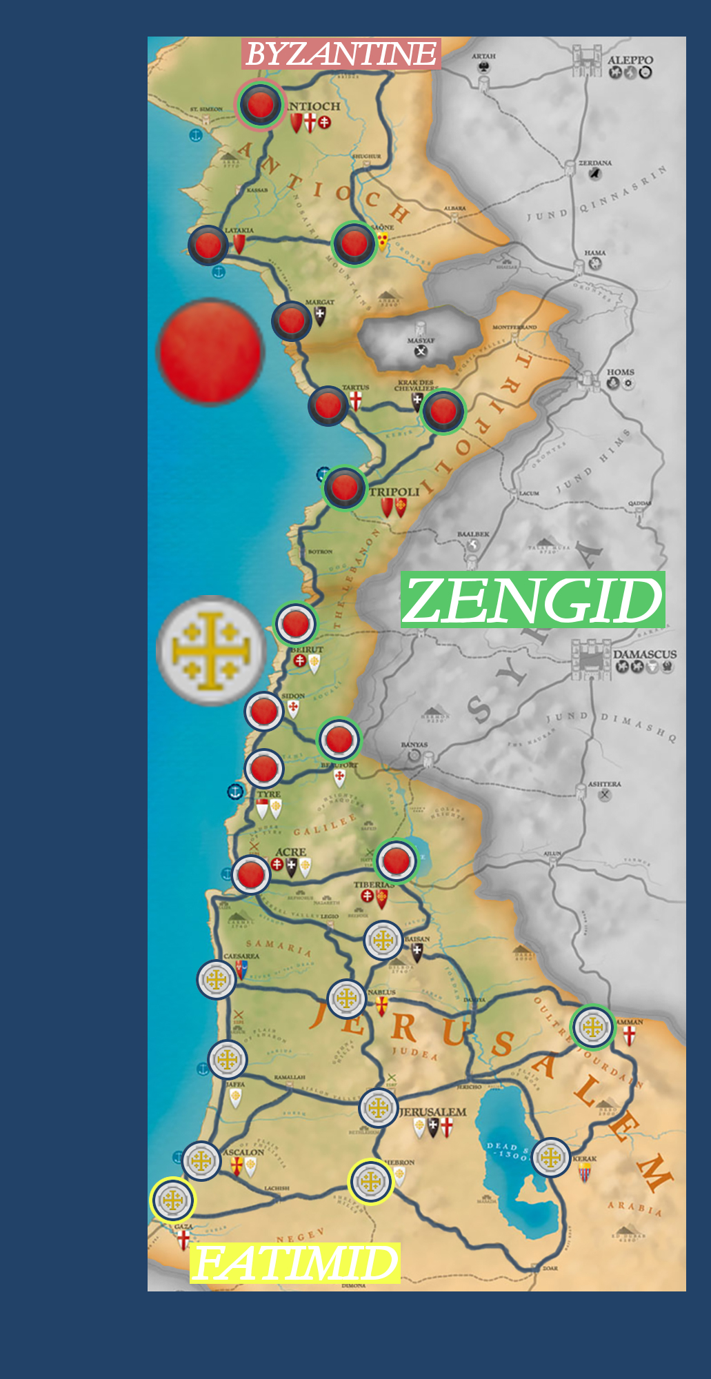 CrownOfThorns - CURRENT.jpg