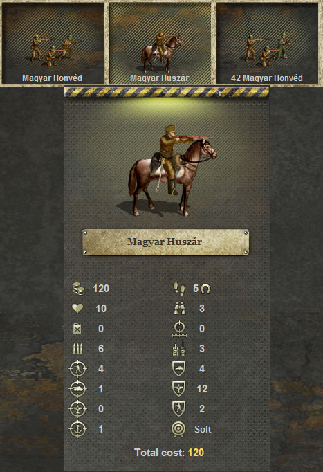 Huszar2vh.jpg