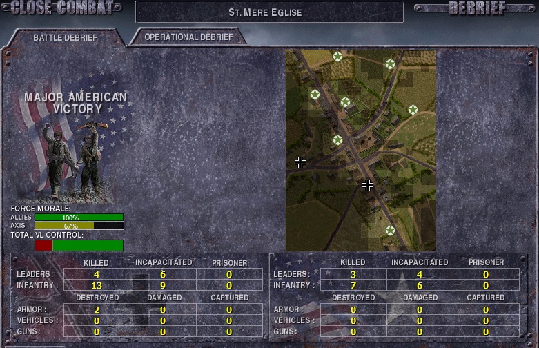 7jbt4b3 lost a vl.jpg