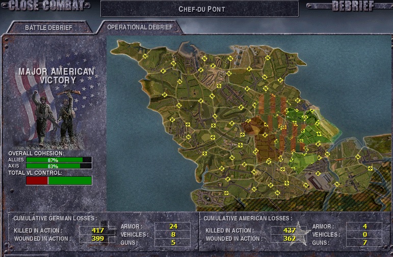 7jbt4b5 end of turn.jpg