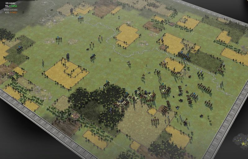 2026 04 HOML hum visi 01.jpg