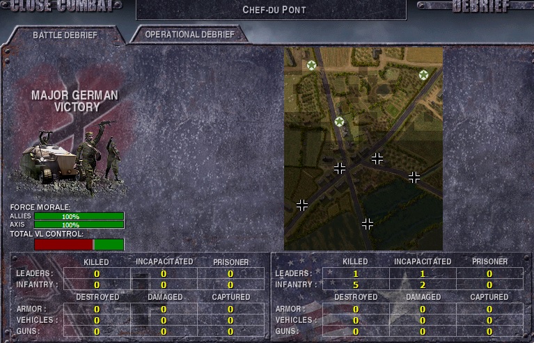 8jt1b4 not getting ass kicked just tired.jpg