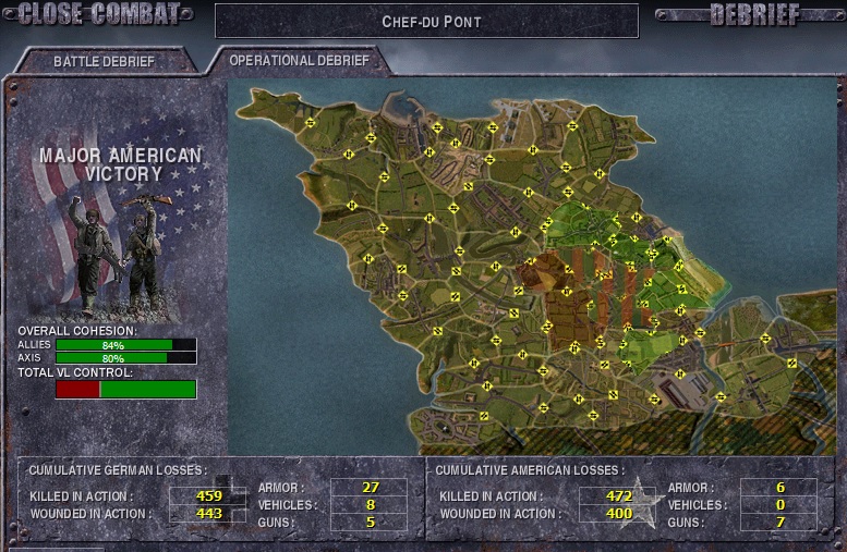 8jt1b5 end of turn.jpg