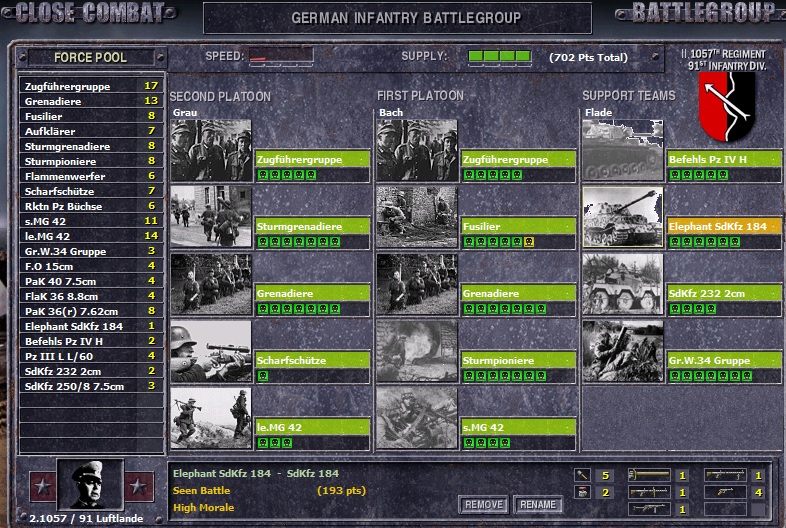 8jt2 2.1057 def mederet.jpg