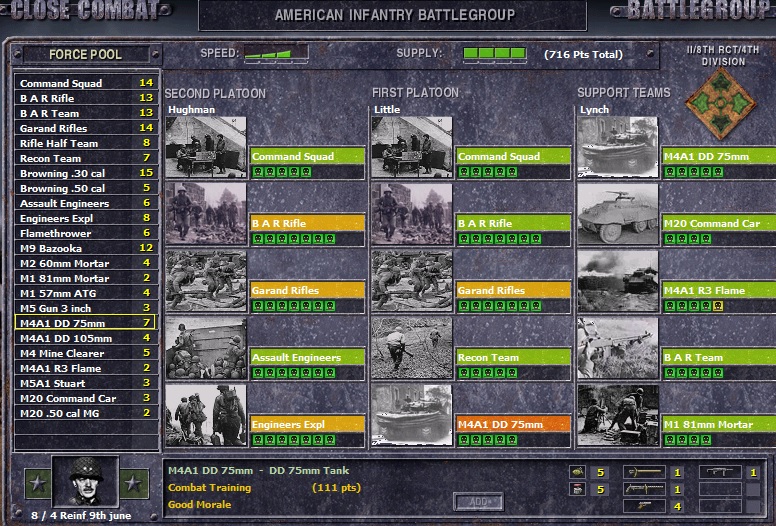 8jt2 8.4 att mederet.jpg