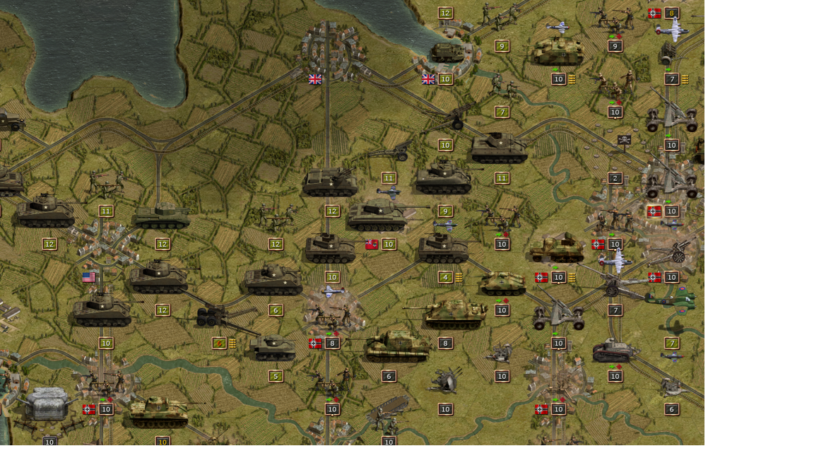 Defence of France.png