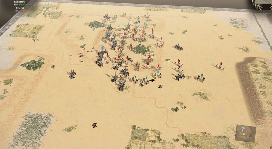 2024 04 HOML par jew.jpg