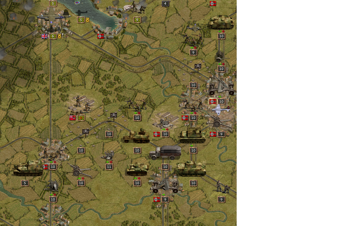 Initial defence setup for France.png