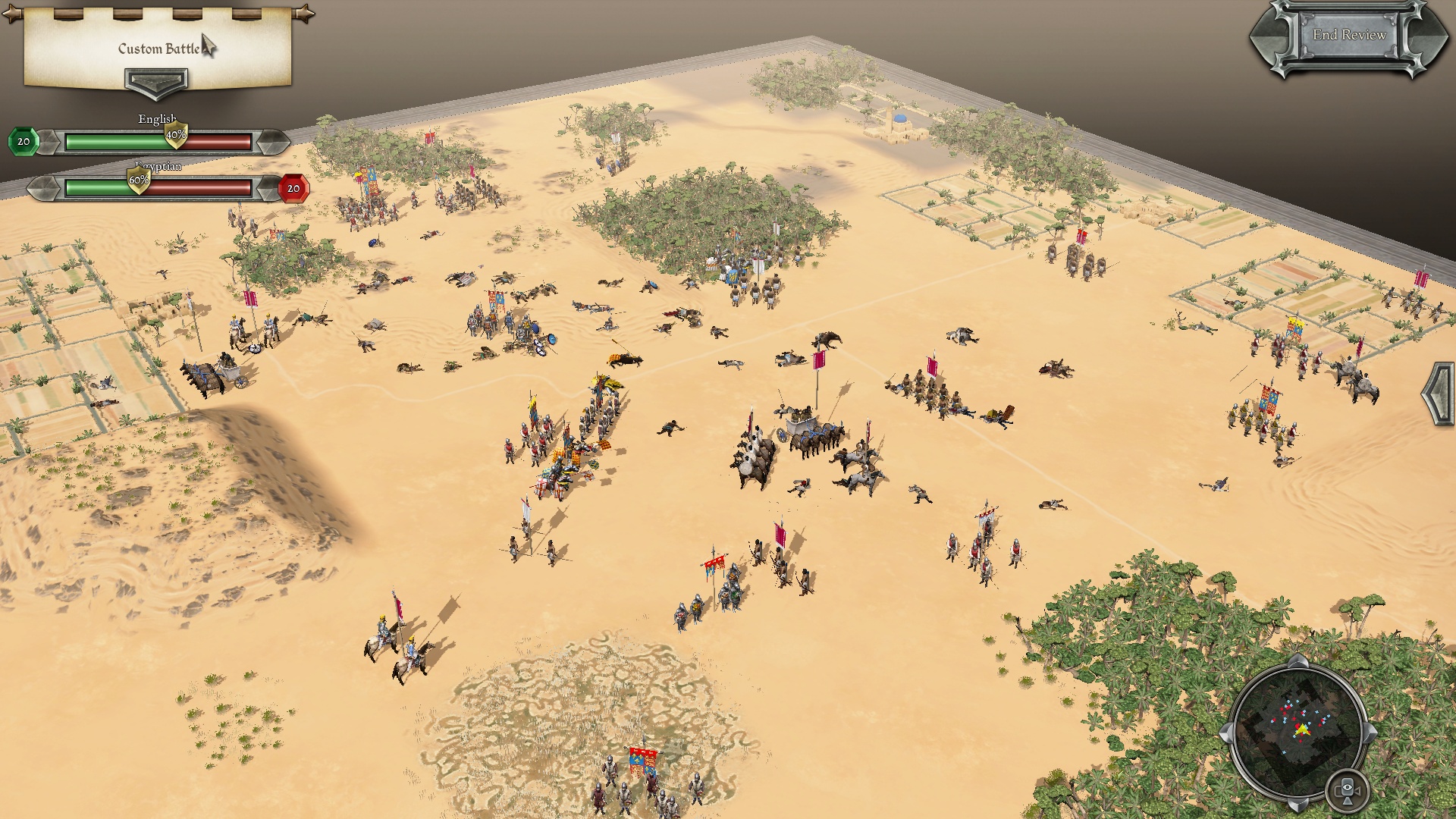 CT English Egyptians.jpg