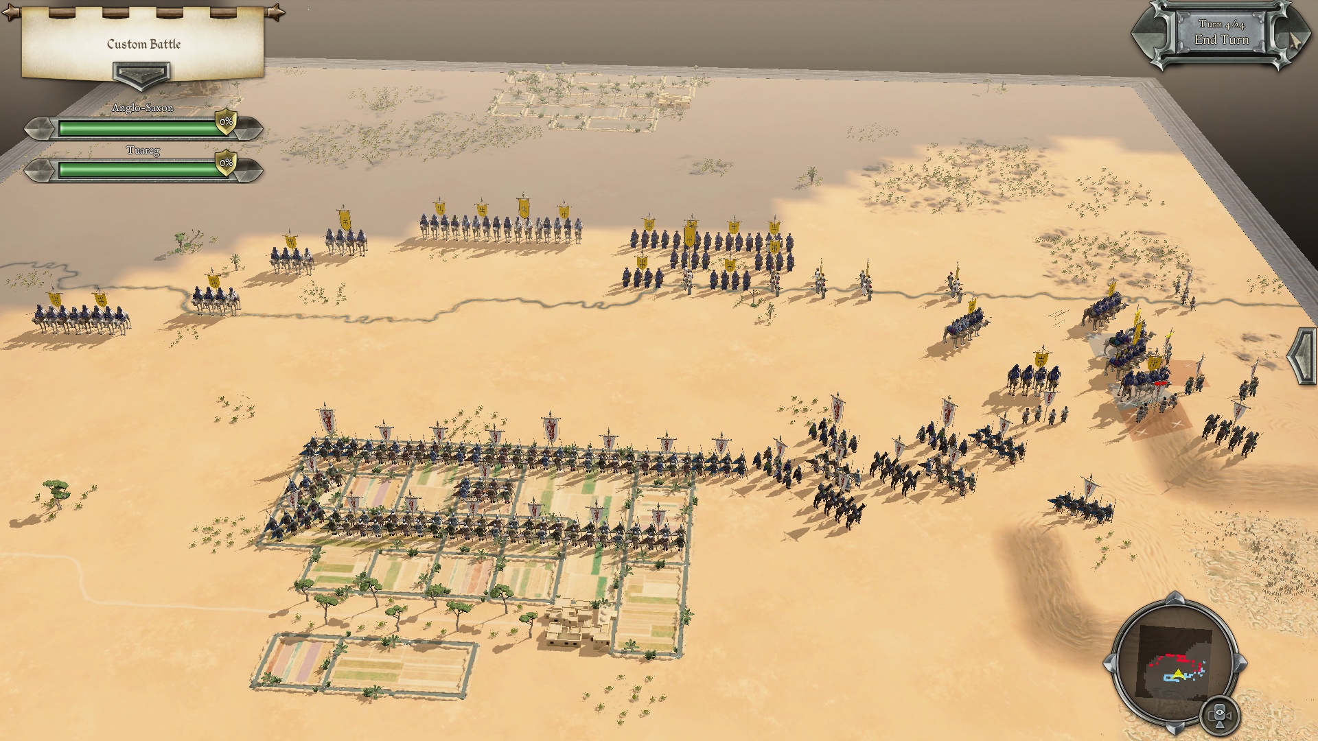 Anglo Saxons Tuaregs (1).jpg