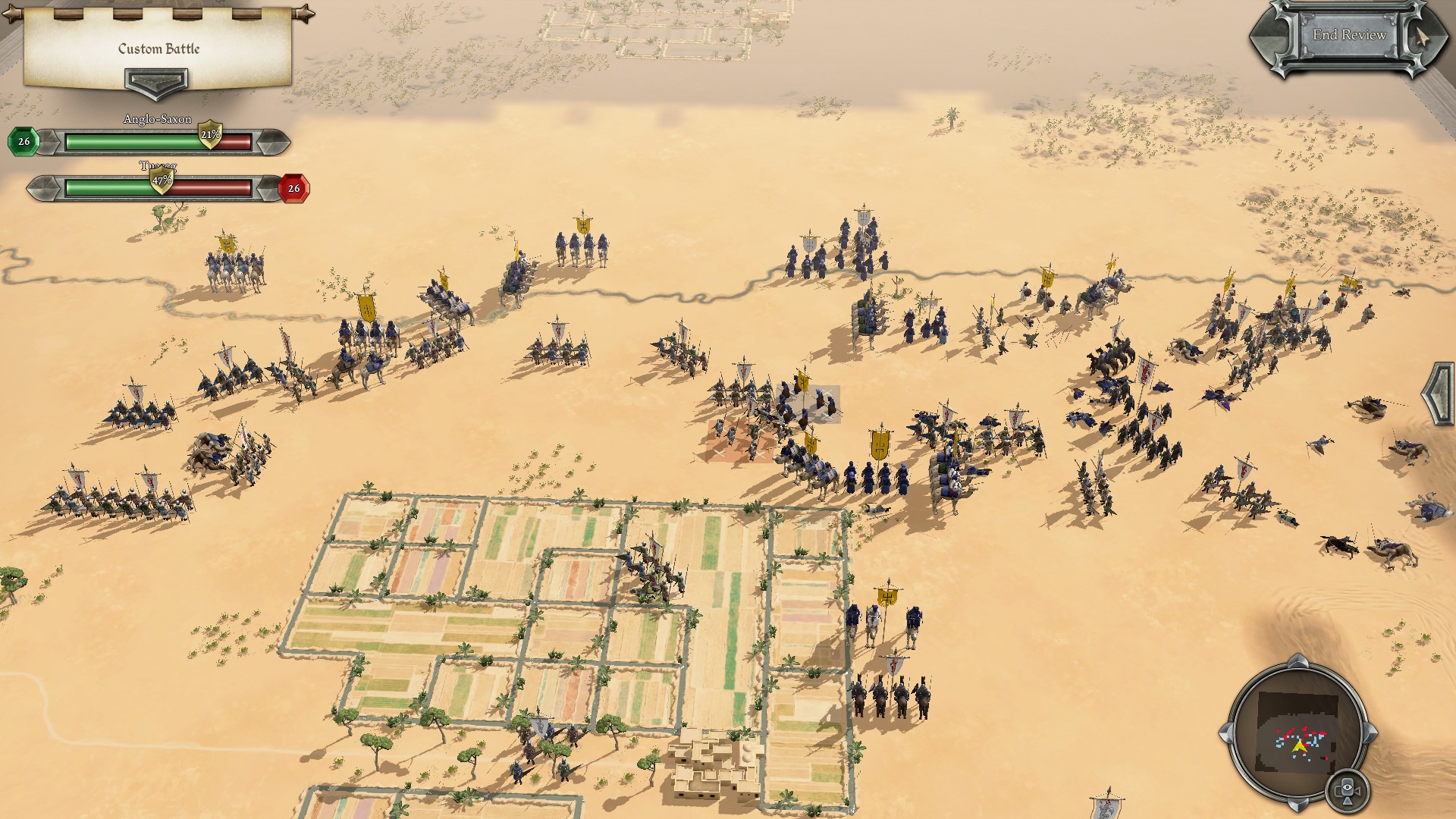 Anglo Saxons Tuaregs (3).jpg