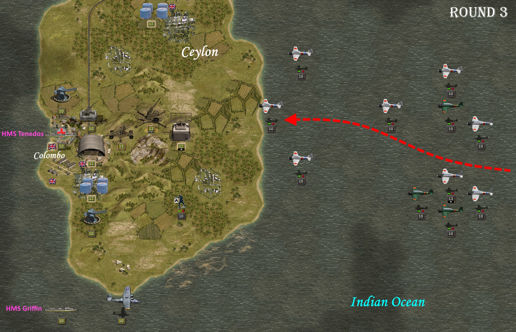 IndianOceanRaid-3.jpg