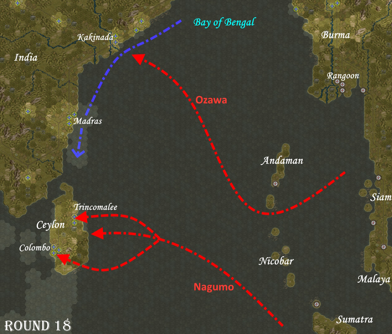 IndianOceanRaid-18.jpg