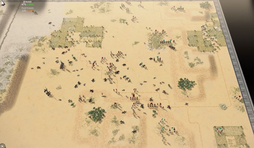 2024 04 HOML jew par.jpg