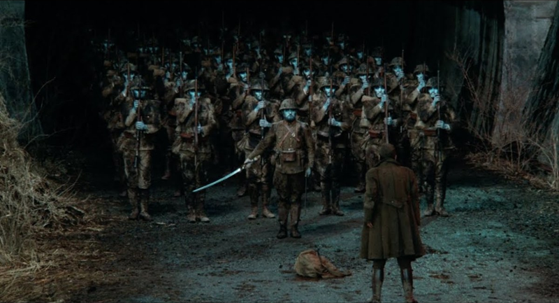 Jap_Marines_45 GhostZombies.png