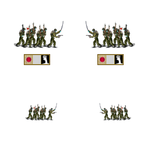 Jap_Marines_45 GhostZombies.png