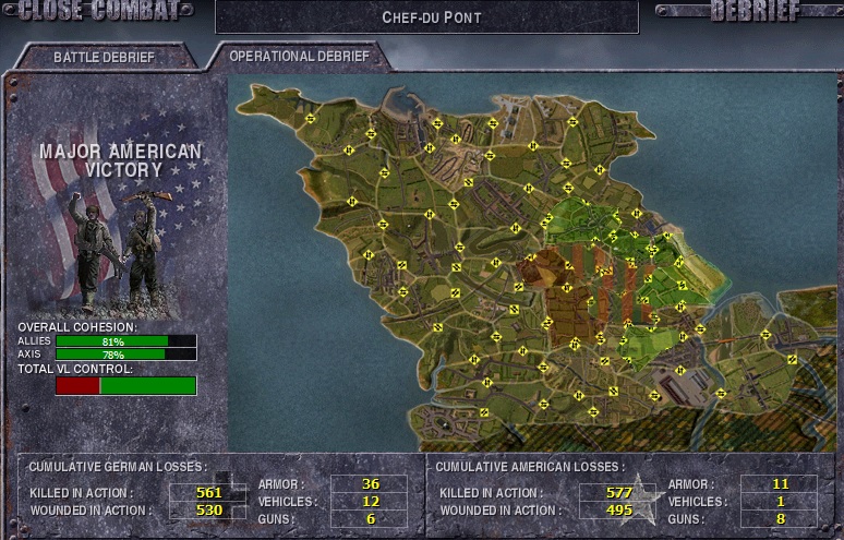 8jt3b14 end of turn.jpg