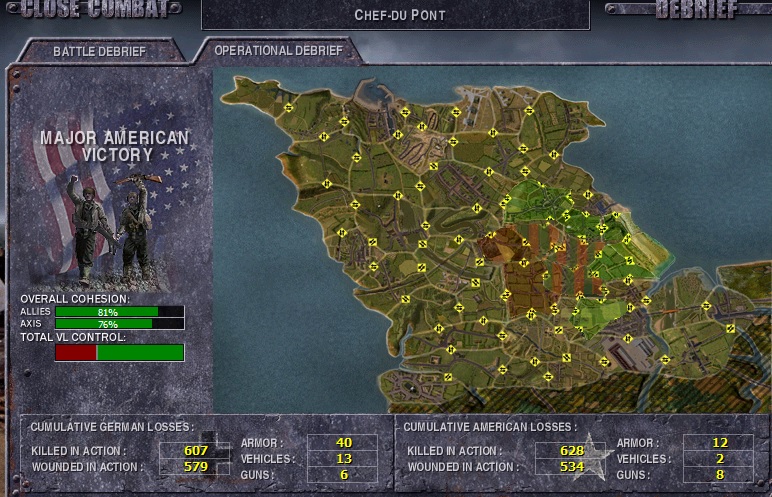 8jt4b4 end of turn.jpg