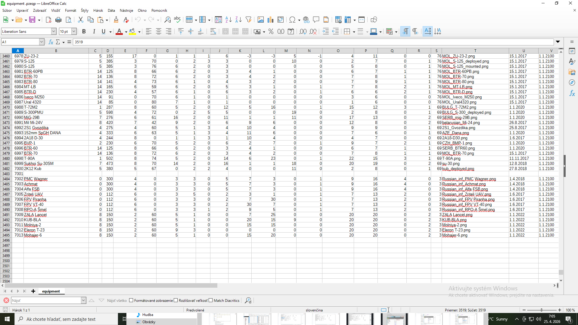 Snímka obrazovky (170).png