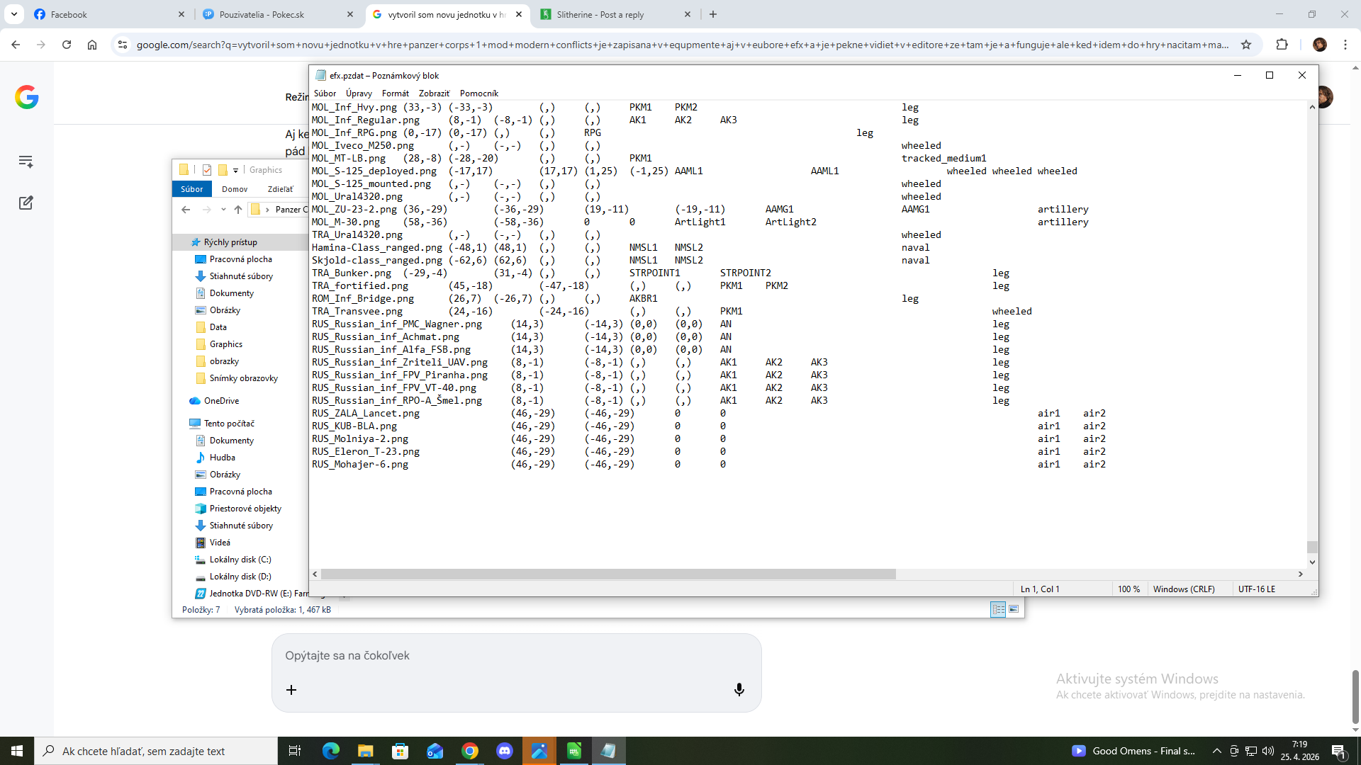 Snímka obrazovky (172).png