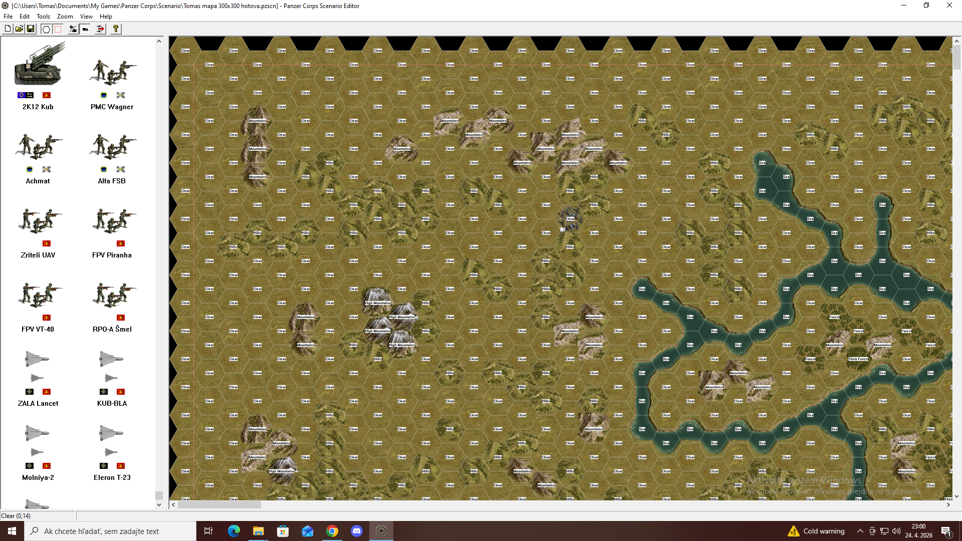 Snímka obrazovky (162).png