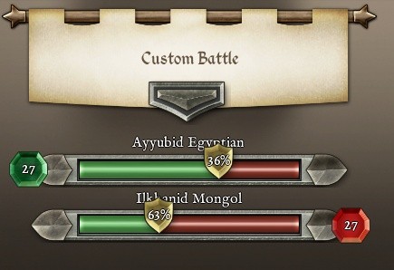 report score.jpg