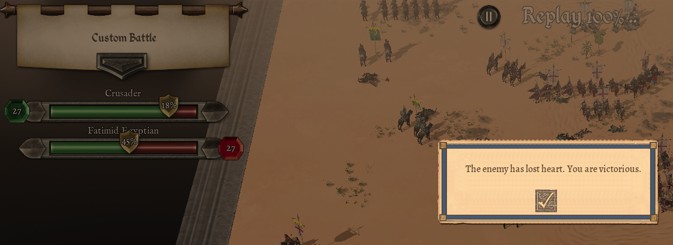 end.jpg