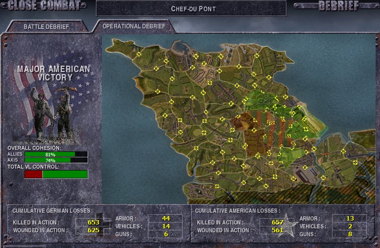 9jntb5 end of nite turn.jpg