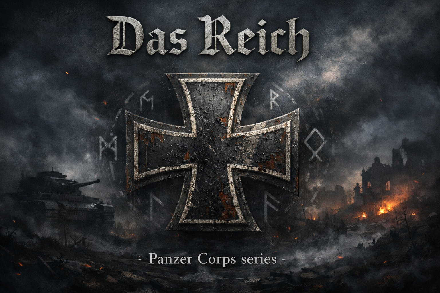 Das Reich image 4.png