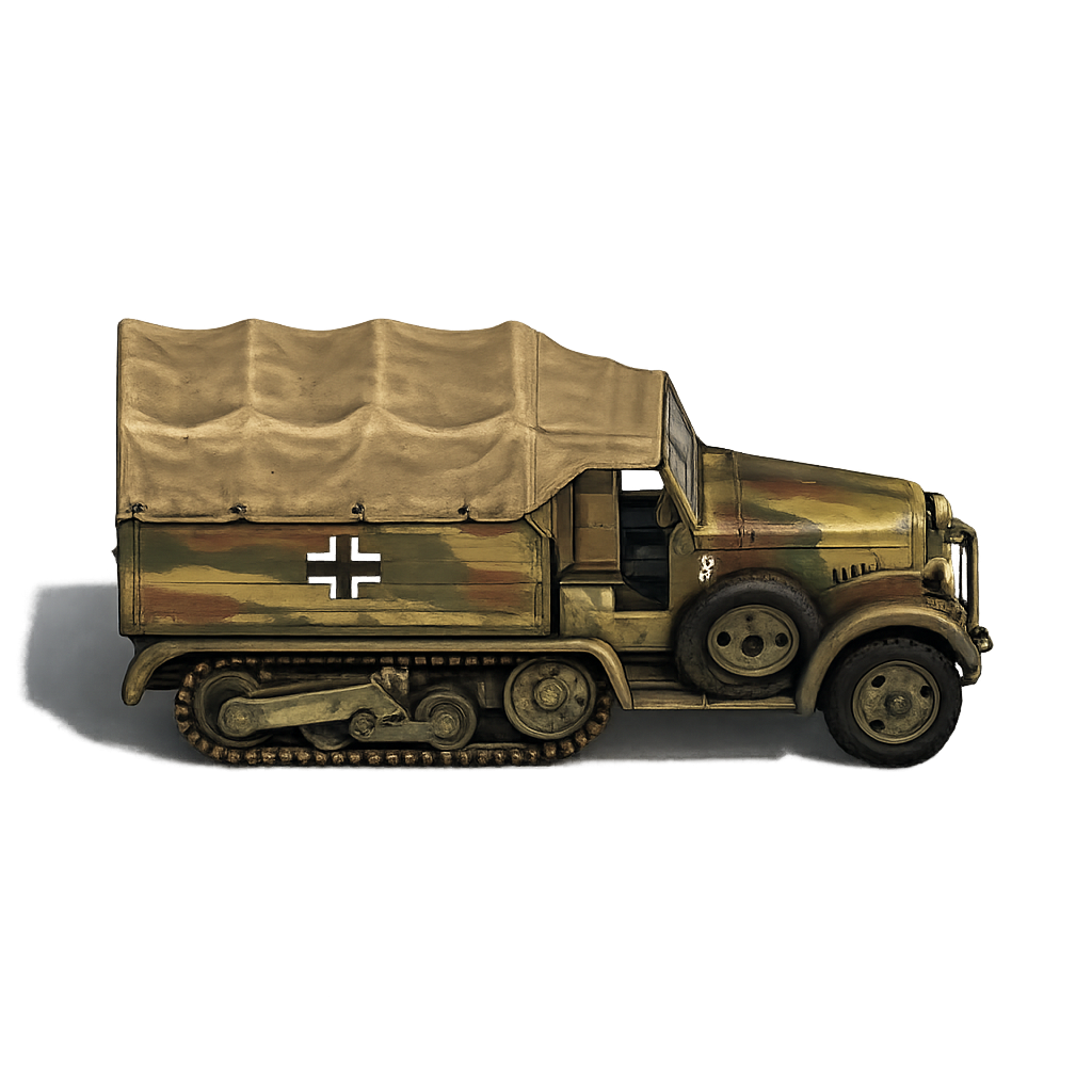 C4P Halftrack.png