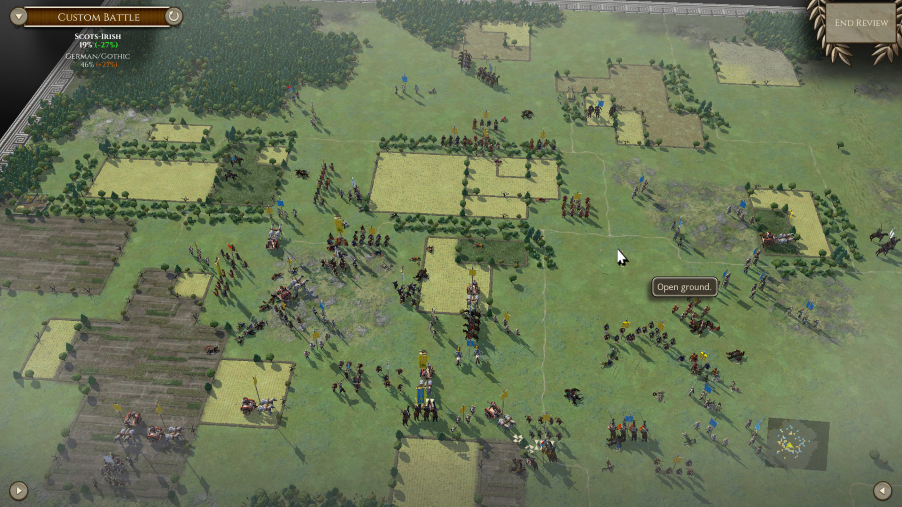 Scots-Irish v Germanic Horse Tribes.png