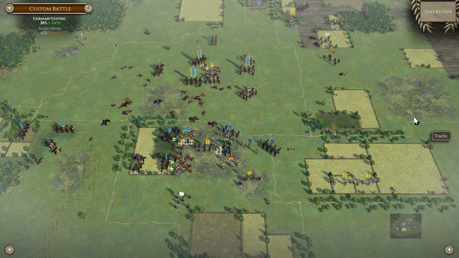 Germanic Horse Tribes v Scots-Irish.png