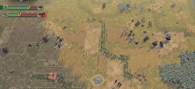 2026 04 CT truk arm.jpg