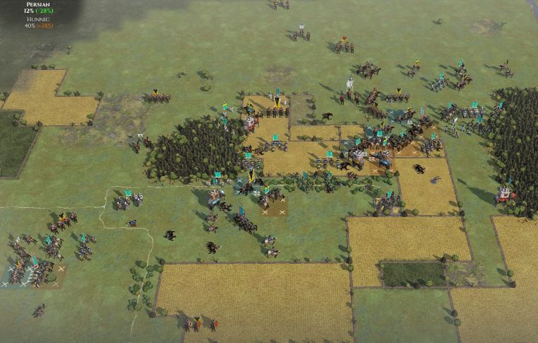 2026 04 HOML sass hun.jpg