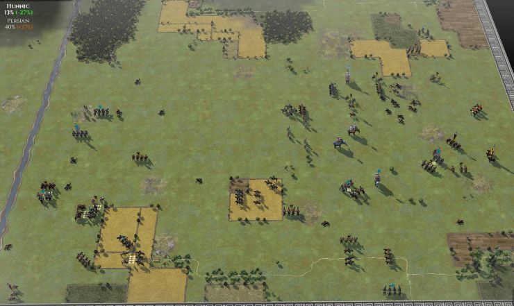 2026 04 HOML sass hun 02.jpg