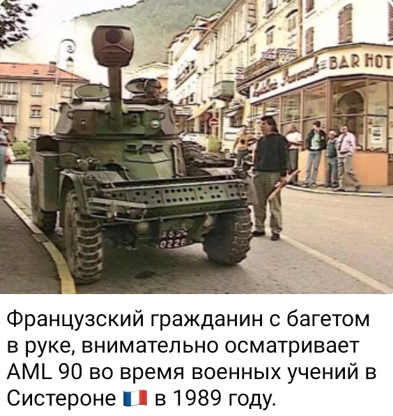 Screenshot_2026-04-27-10-44-08-942_org.telegram.messenger-1.jpg
