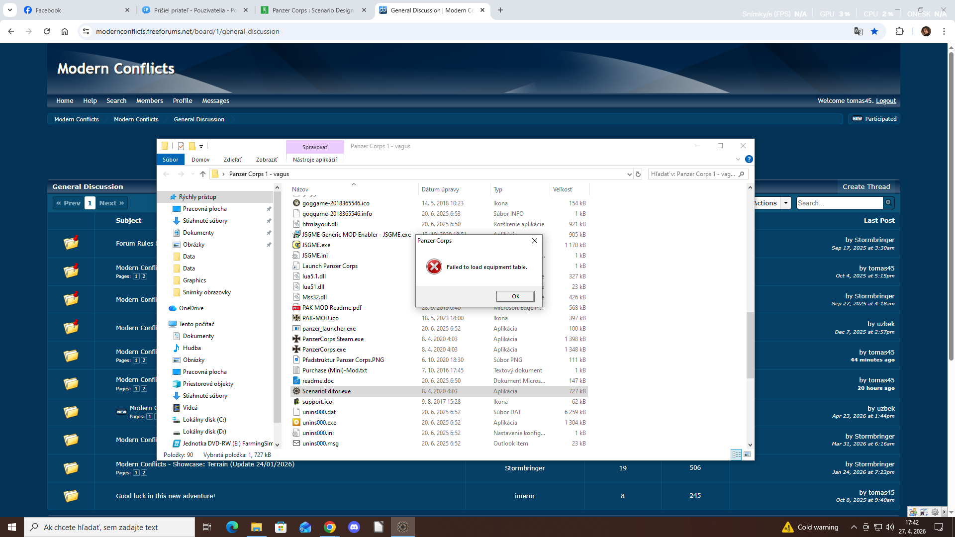Snímka obrazovky (248).png