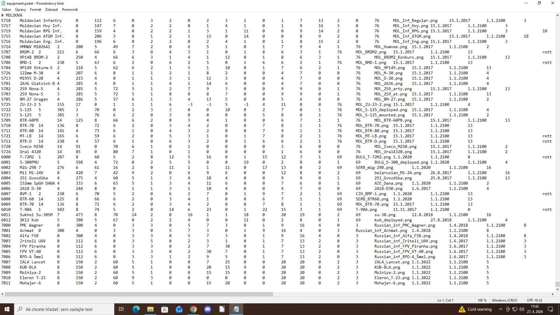 Snímka obrazovky (249).png