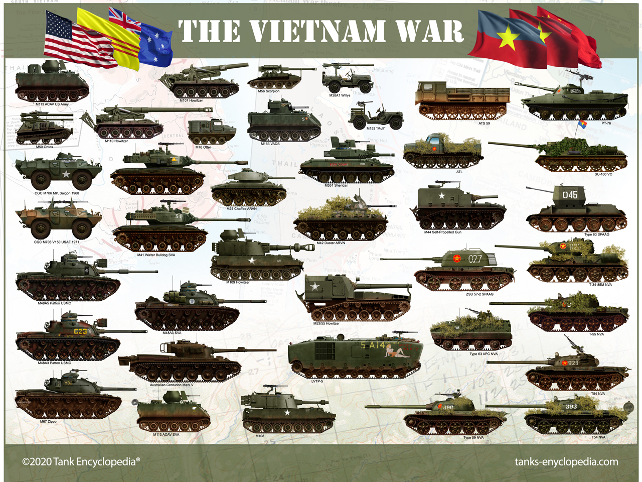 TheVietnamWar-1280.jpg